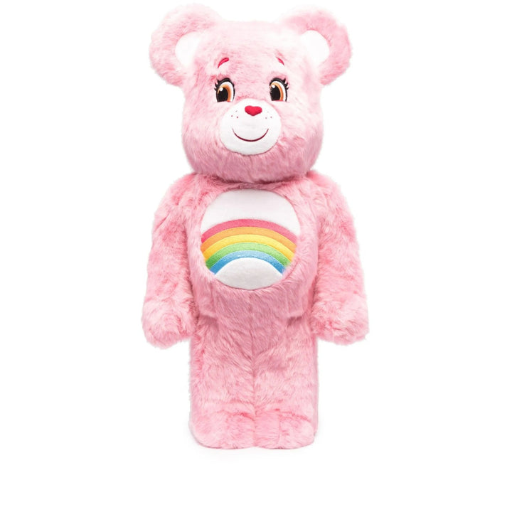 Medicom Toy General Accessories - Pink | dd13900ee915725bb98a70b5651311ef891de2f2