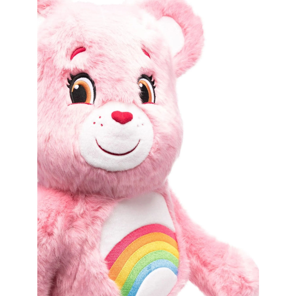 Medicom Toy General Accessories - Pink | e4008b6cdf8bec26e80de9e776b6496b6563148a