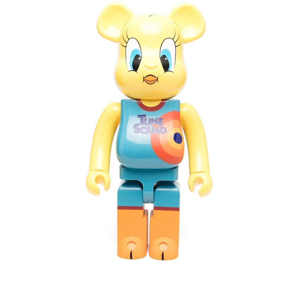 Medicom Toy General Accessories - Yellow, Blue | fee76ac00af2b92978ce93b0da2cf6e2b1c265c3