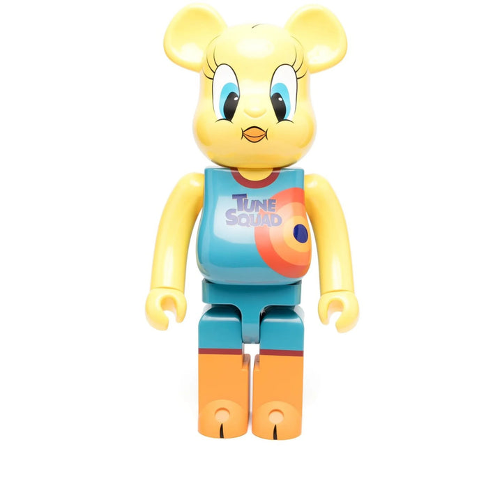 Medicom Toy General Accessories - Yellow, Blue | fee76ac00af2b92978ce93b0da2cf6e2b1c265c3