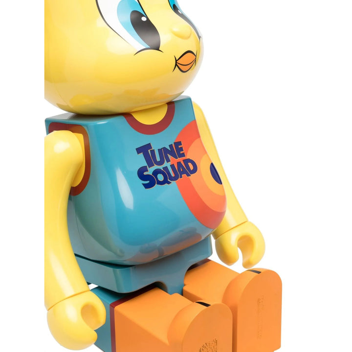 Medicom Toy General Accessories - Yellow, Blue | 36c93c3e63400891af2932aedbe6c908c6c7c8ca