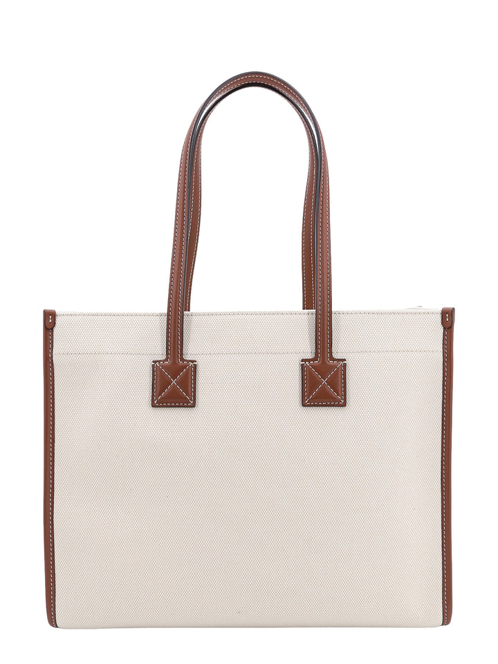 Burberry Bags - Light and natural | 388b0e375716a9457385c43f009640109c009a63