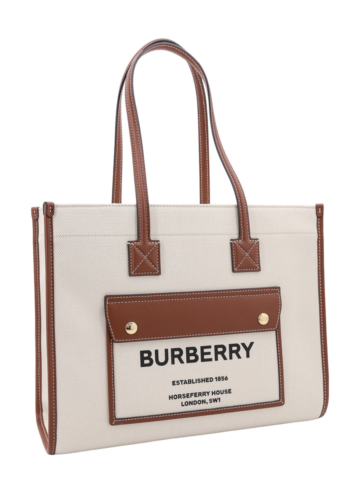 Burberry Bags - Light and natural | 74718fafaa0bbed3d9688f50b77ca639e9ef85fb