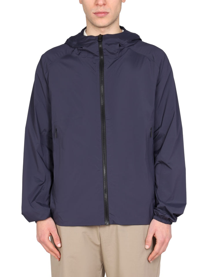 Monobi Jackets - Blue | 317b6f448d07e4abb21f2b16eb6775c586ac4d39