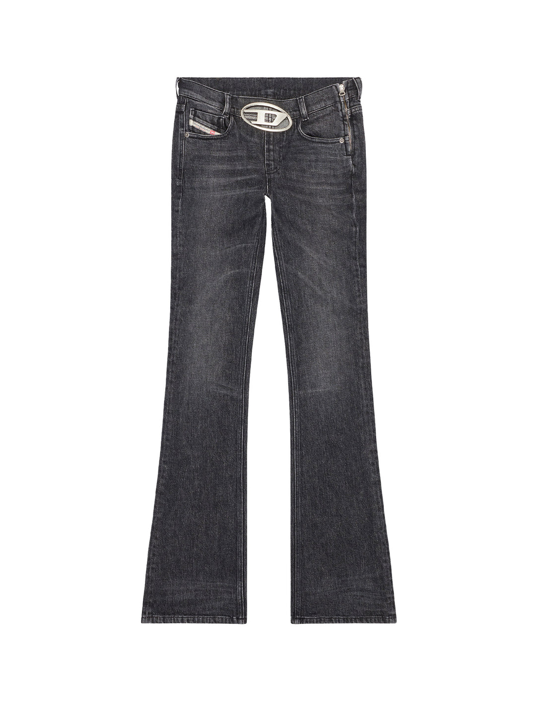 Diesel Jeans - Blacks and greys | c7bc3482afa584c2ddc4963dd23406a81e10e8c4
