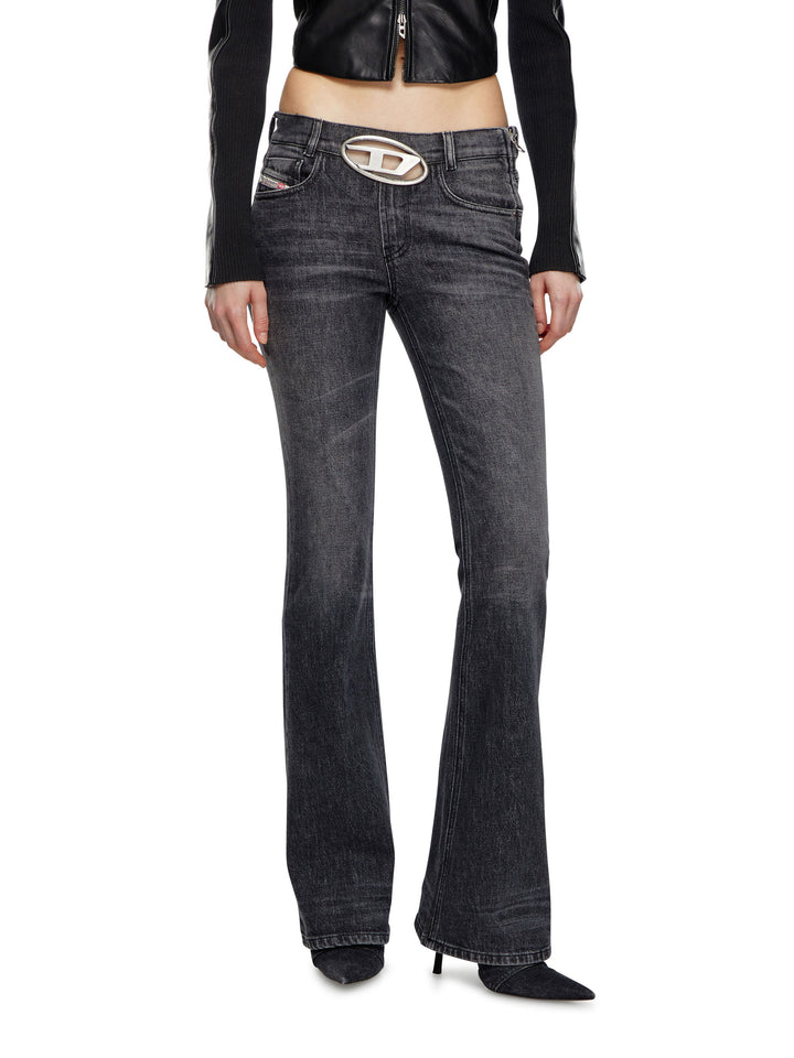 Diesel Jeans - Blacks and greys | aaca581f593d09070d67d5f7bb2089a4944eab59