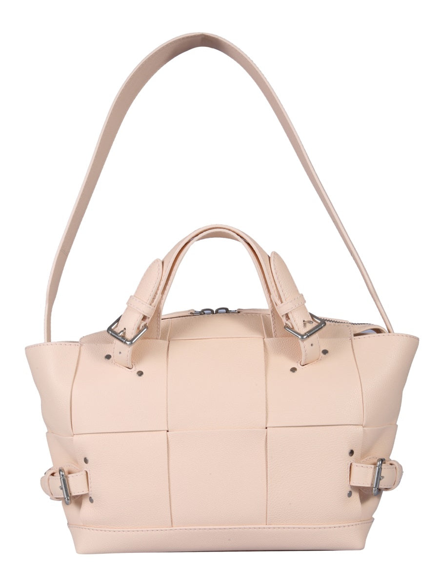 Bottega Veneta Hand Bags - Powder | 9dca0b1ffd53dc6580f9ec6067e0e09c39cbbb2b