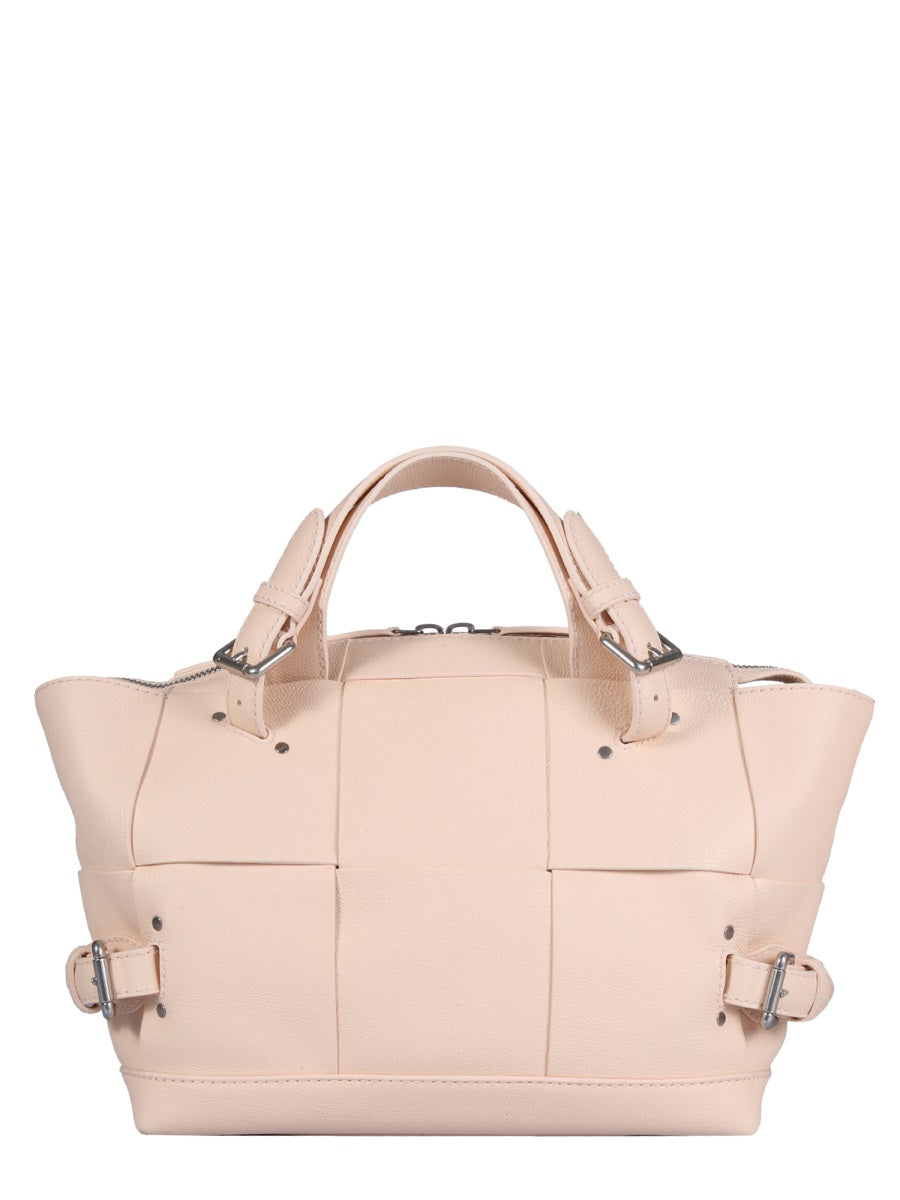 Bottega Veneta Hand Bags - Powder | d6847be678c4ae5f402c02c439dfd24668bebed7