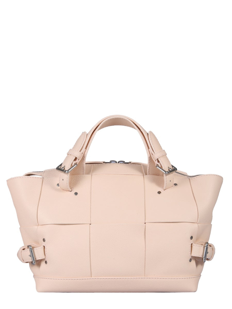 Bottega Veneta Hand Bags - Powder | fd578035e8f56166a8d597d7ea068f6592ee9b42