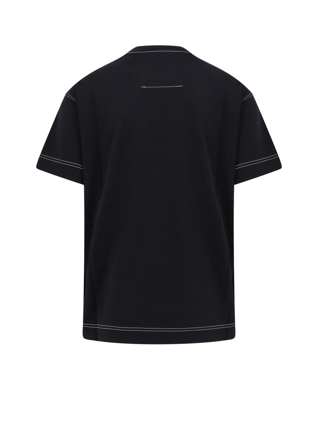 Givenchy T-shirts and Polos - Blacks and greys | 05d612a47b26706b9d49cd260c0faabac8f778d3