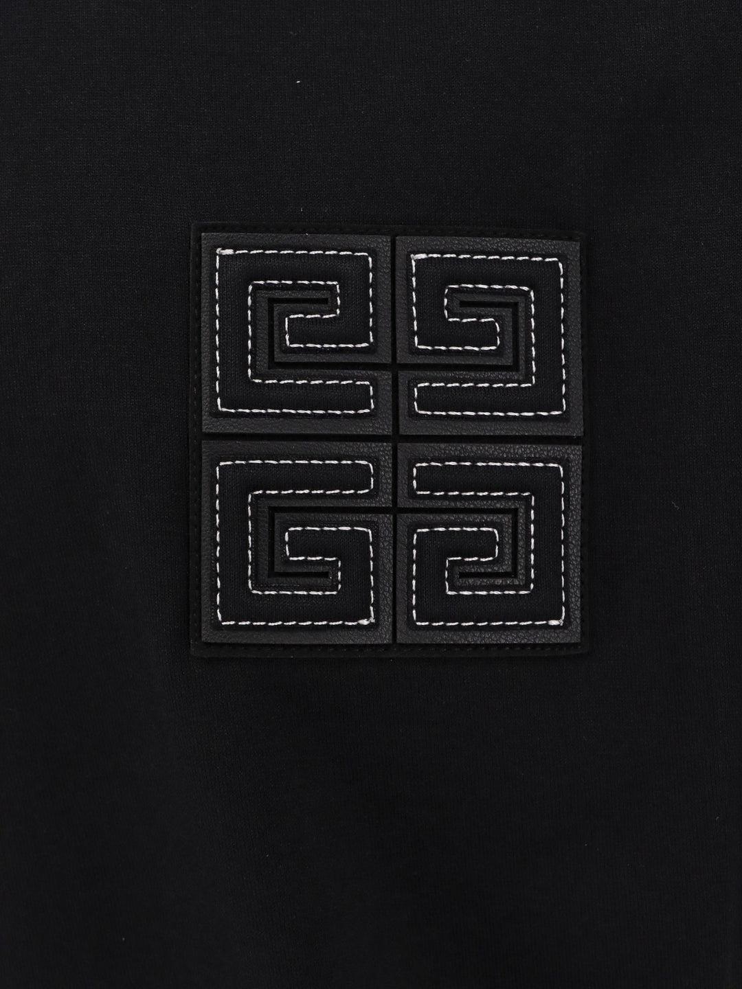 Givenchy T-shirts and Polos - Blacks and greys | ee4adb3bffb743fcd42b3ca5758318520a241d1e