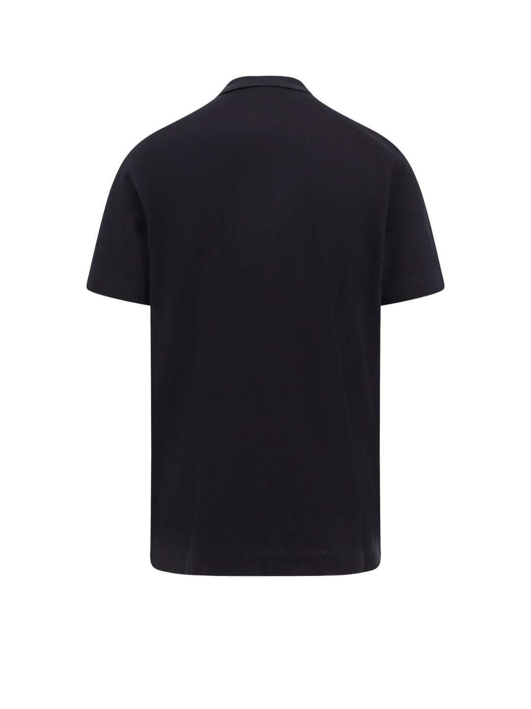 Givenchy T-shirts and Polos - Blacks and greys | f0d576a8fef7414862112783a49bc0d634a43531