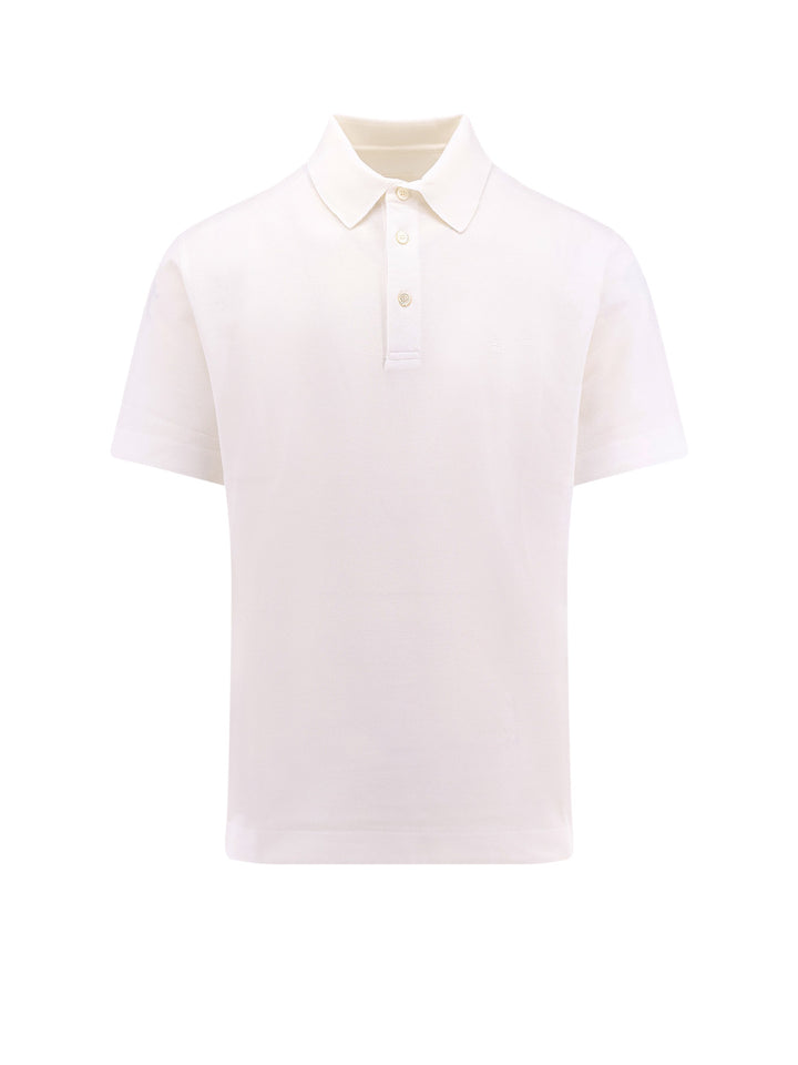 Givenchy T-shirts and Polos - Light and natural | 7a0c479b93ae7bb77d4cfb4837378baa75097643