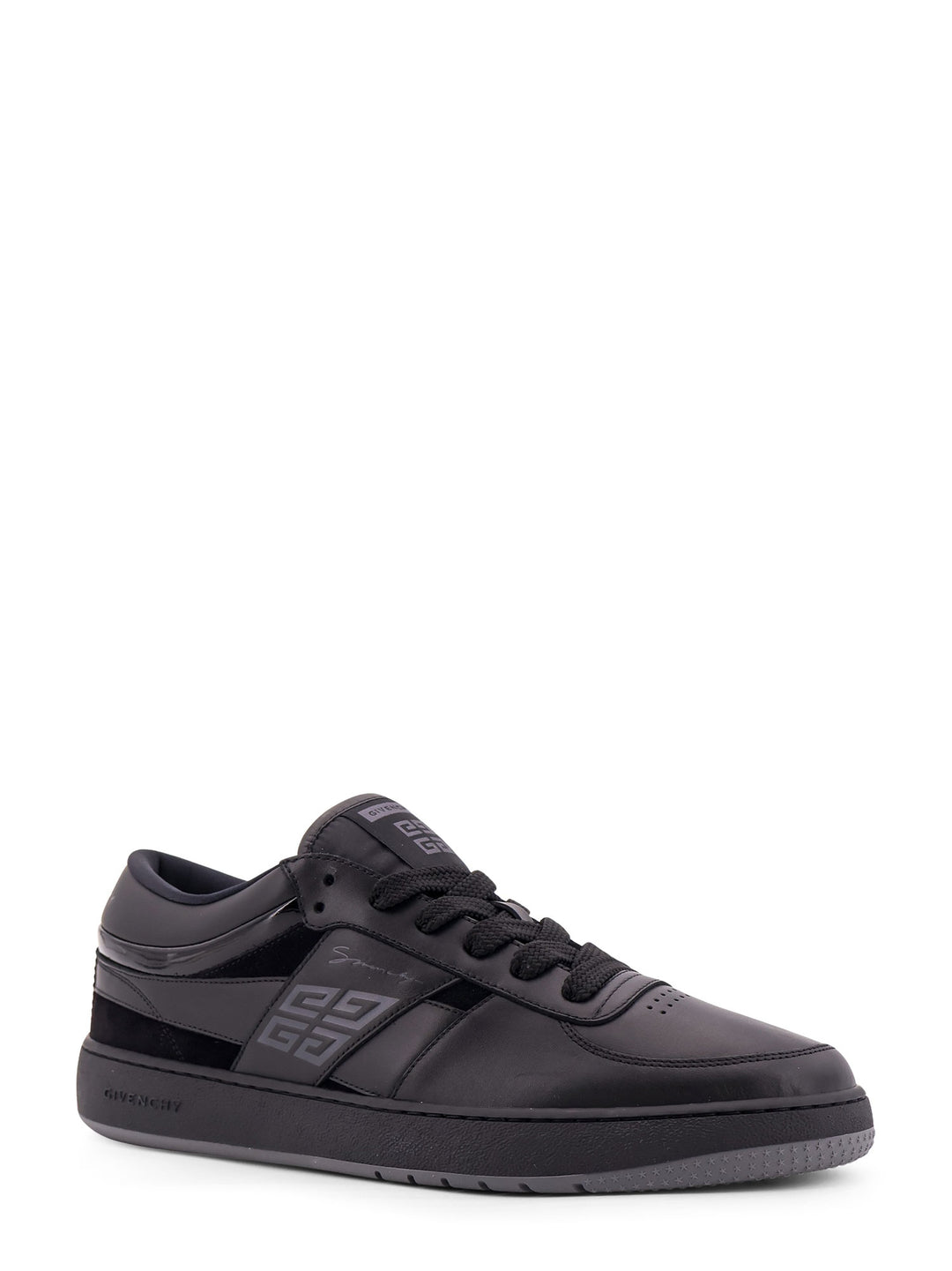 Givenchy Sneakers - Blacks and greys | a9548c9b2c95622cb4afe777f8af29dc78246684