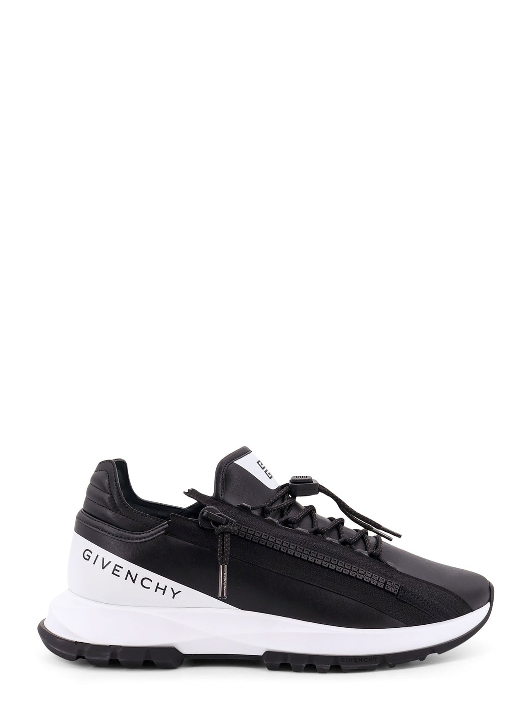 Givenchy Sneakers - Blacks and greys | 026d073c3b54b9fe53d1d71ed4fe76b2f3dd8450