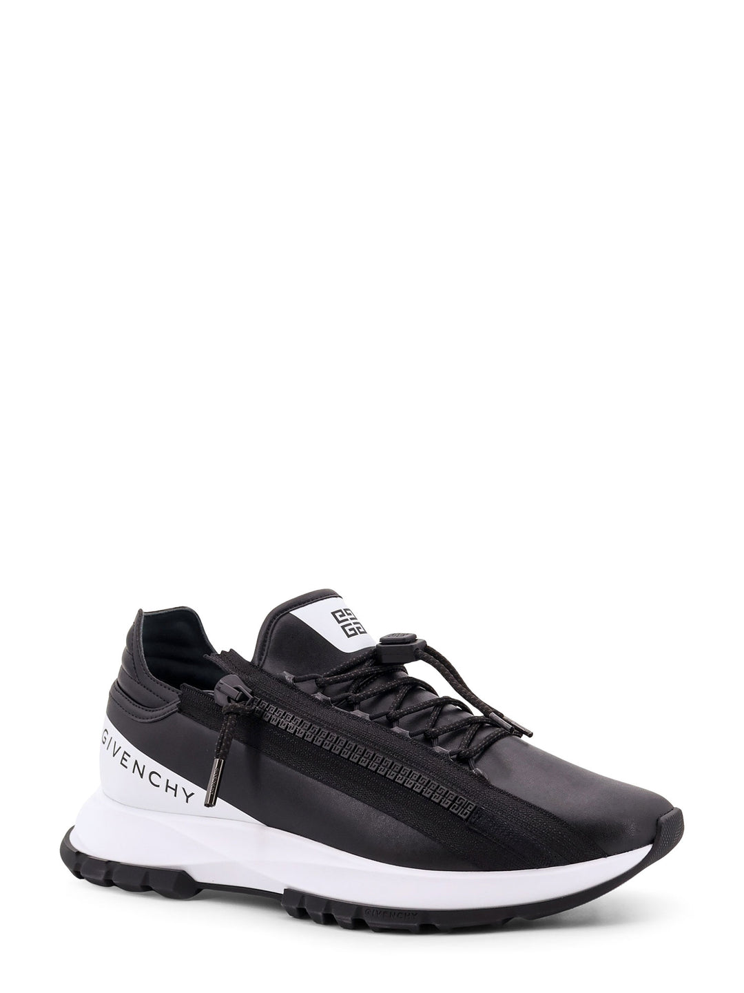 Givenchy Sneakers - Blacks and greys | 4437539ff17d3c2be23f55a04e0c237b23c49396