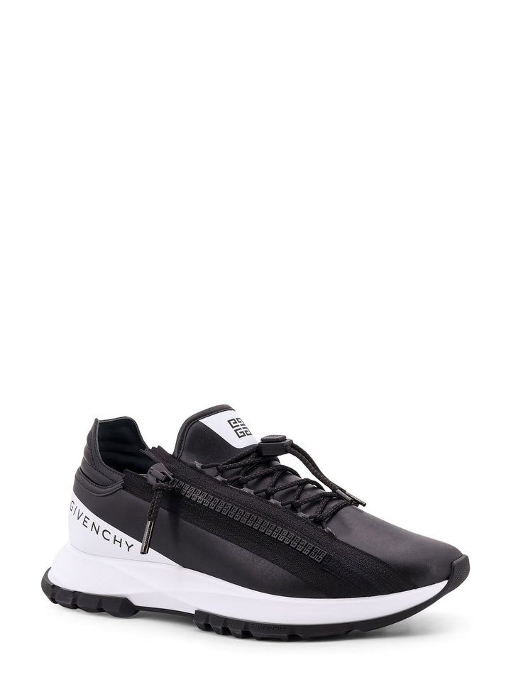 Givenchy Sneakers - Blacks and greys | 4437539ff17d3c2be23f55a04e0c237b23c49396