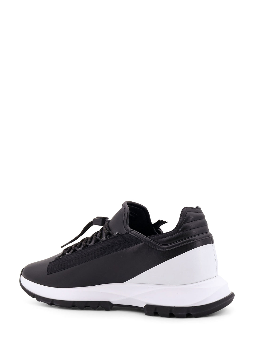 Givenchy Sneakers - Blacks and greys | 6225523bdf4c52eec4a512af71f7b6323f74f9b9