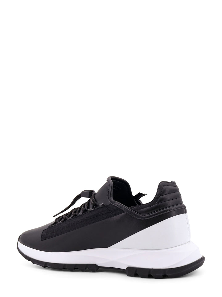 Givenchy Sneakers - Blacks and greys | 6225523bdf4c52eec4a512af71f7b6323f74f9b9