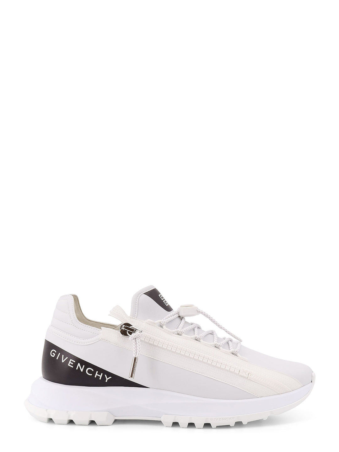 Givenchy Sneakers - Light and natural | 6314abf69e658f4418b14b7353b1e78c2d4ec34c
