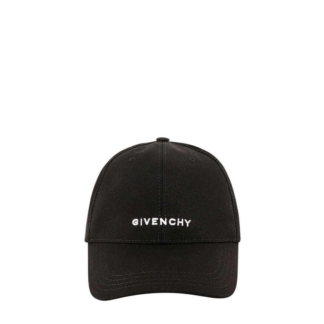 Givenchy Hats - Blacks and greys | d8bd025c4d3f0d402fb662335a361b54076f6364