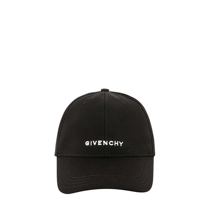 Givenchy Hats - Blacks and greys | d8bd025c4d3f0d402fb662335a361b54076f6364