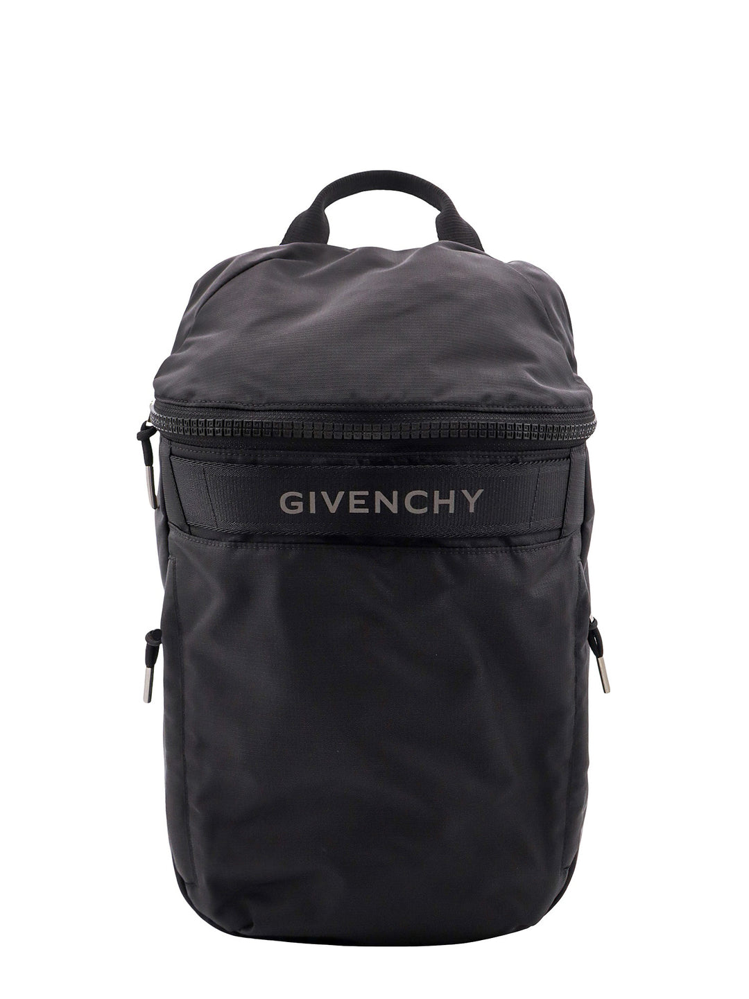 Givenchy Bags - Blacks and greys | f81bf2e7cc1c36051835222507e9a8b77b8e8377
