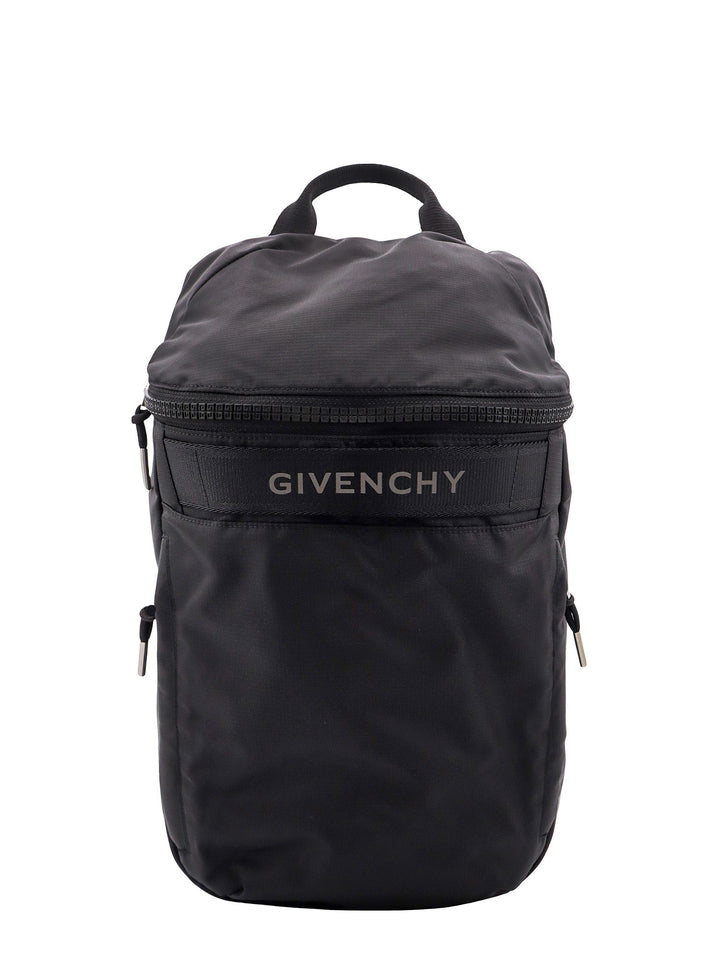 Givenchy Bags - Blacks and greys | f81bf2e7cc1c36051835222507e9a8b77b8e8377