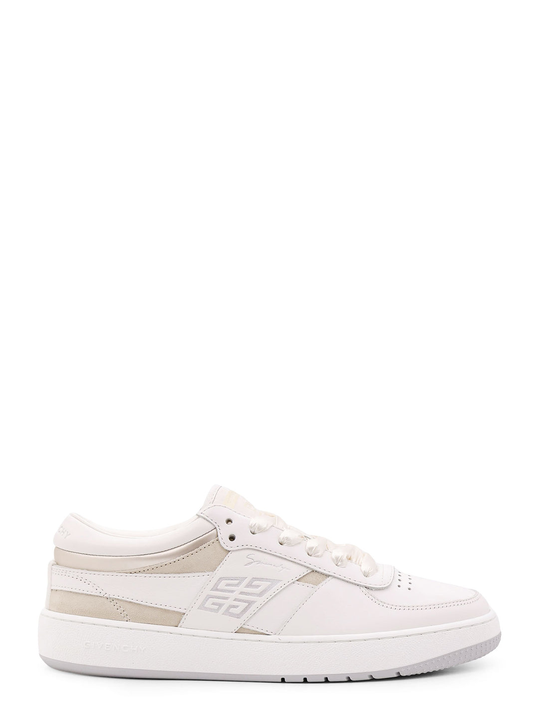 Givenchy Sneakers - Light and natural | 781e7fd724aee2065bdd7cd7612f5d59ec427355
