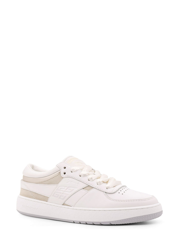 Givenchy Sneakers - Light and natural | 0a8ea194f071343ed4c24f295cf52340695e43cd