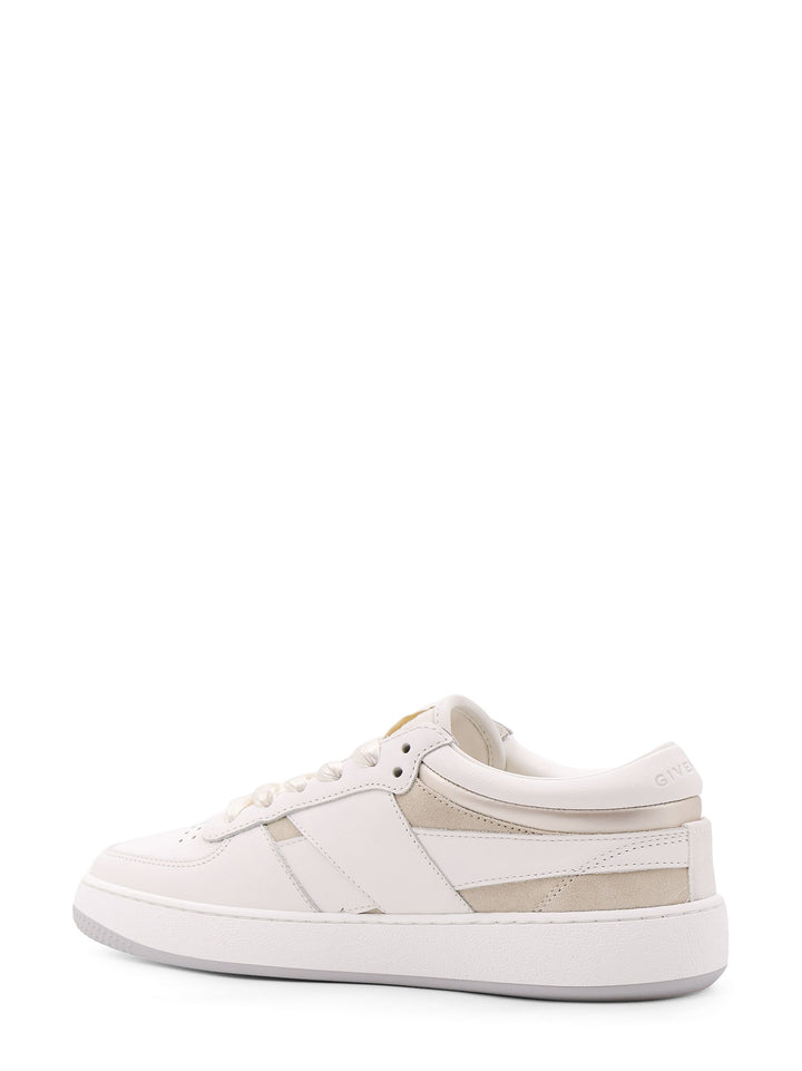 Givenchy Sneakers - Light and natural | b976f25ac5687aa7670ee6b48c40d03293697103