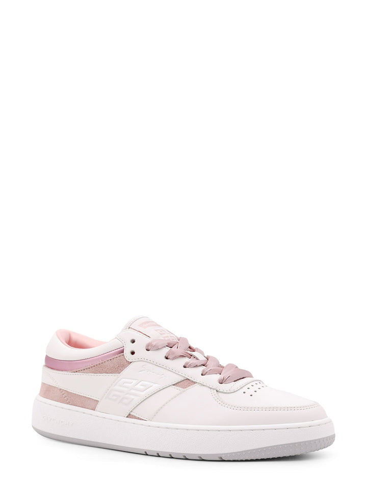 Givenchy Sneakers - Light and natural | a623a941039e373e85c7cb0dd7bf55dbe41d187f