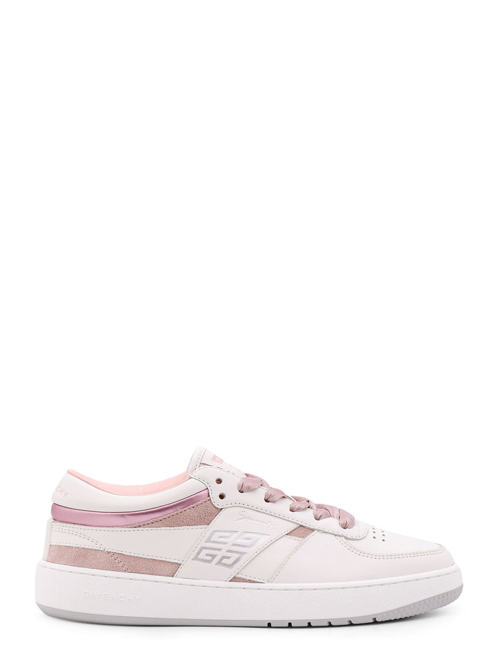 Givenchy Sneakers - Light and natural | 19d57fbb6628899c27696eed05f82fd85eae316d