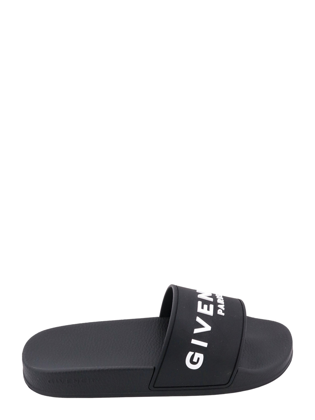 Givenchy Sandals - Blacks and greys | 662faa04833689c571d9c02da8a52182410a3e14