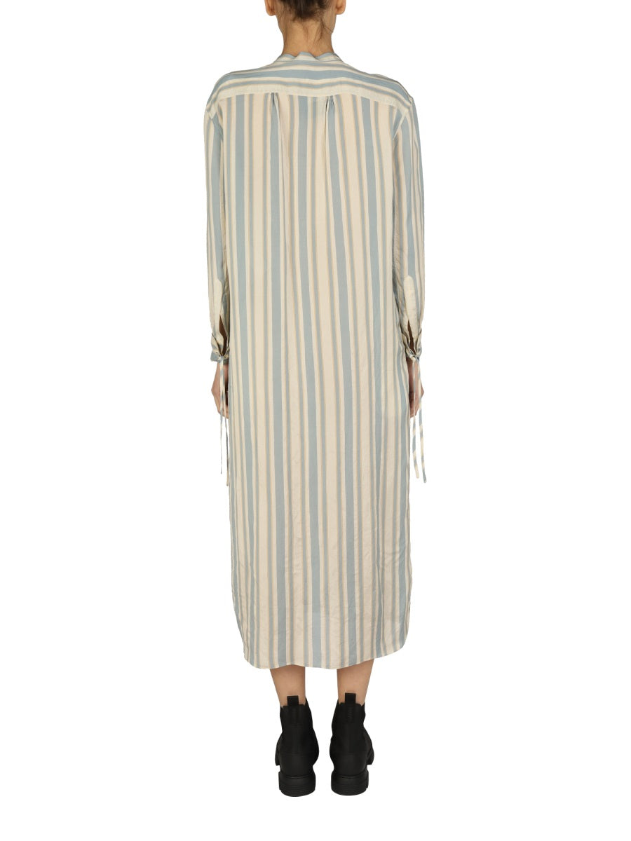 Aspesi Suits & Dresses - Azure | c19da0b56027647f0fc7deeb5f0d4e2645bfcf0a