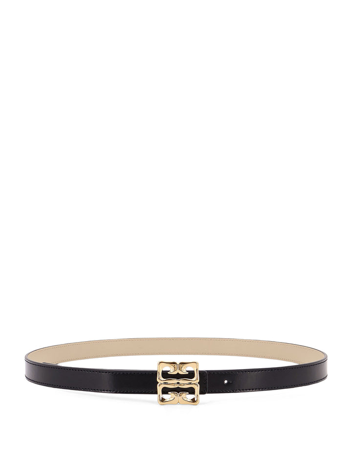 Givenchy Belts - Blacks and greys | 0595aaf2fd71e9754c0ef060d902491a71e594bd