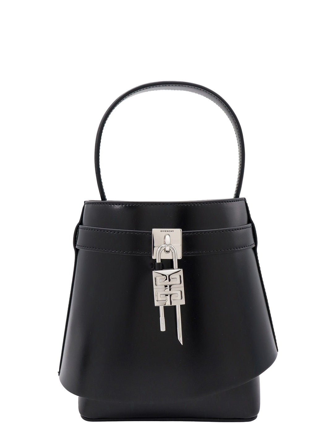 Givenchy Bags - Blacks and greys | 51d502e015436b9d816d23a9d4ed693aed647d37