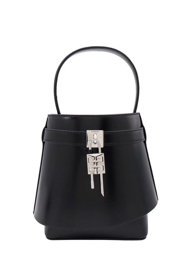 Givenchy Bags - Blacks and greys | 51d502e015436b9d816d23a9d4ed693aed647d37