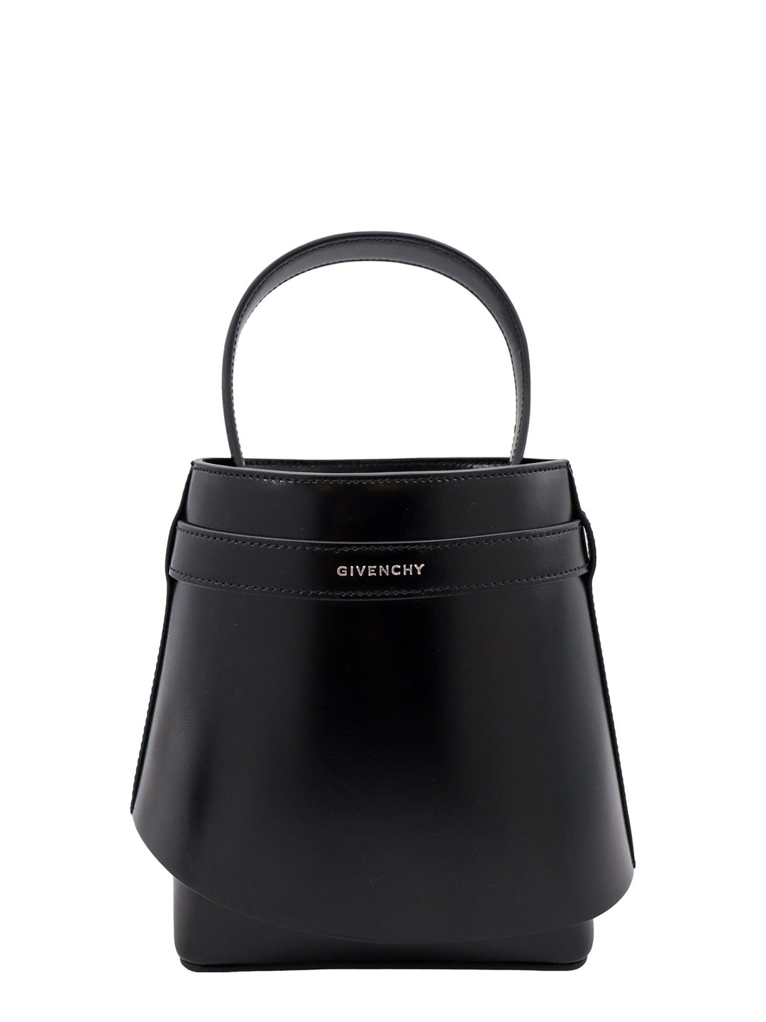 Givenchy Bags - Blacks and greys | 59708028f10e2ef2d3f6e57b96c802748768ecf4