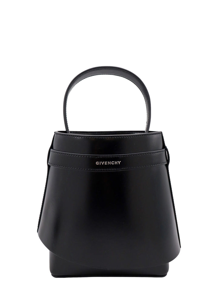 Givenchy Bags - Blacks and greys | 59708028f10e2ef2d3f6e57b96c802748768ecf4