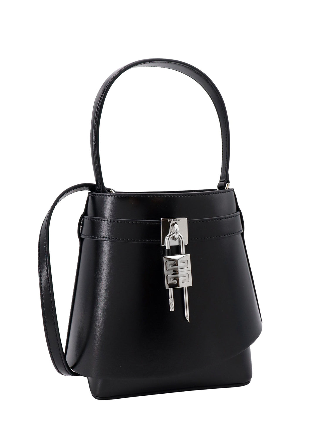 Givenchy Bags - Blacks and greys | db86488cca8ecedbdfc80a507e59d98ec178ba5e