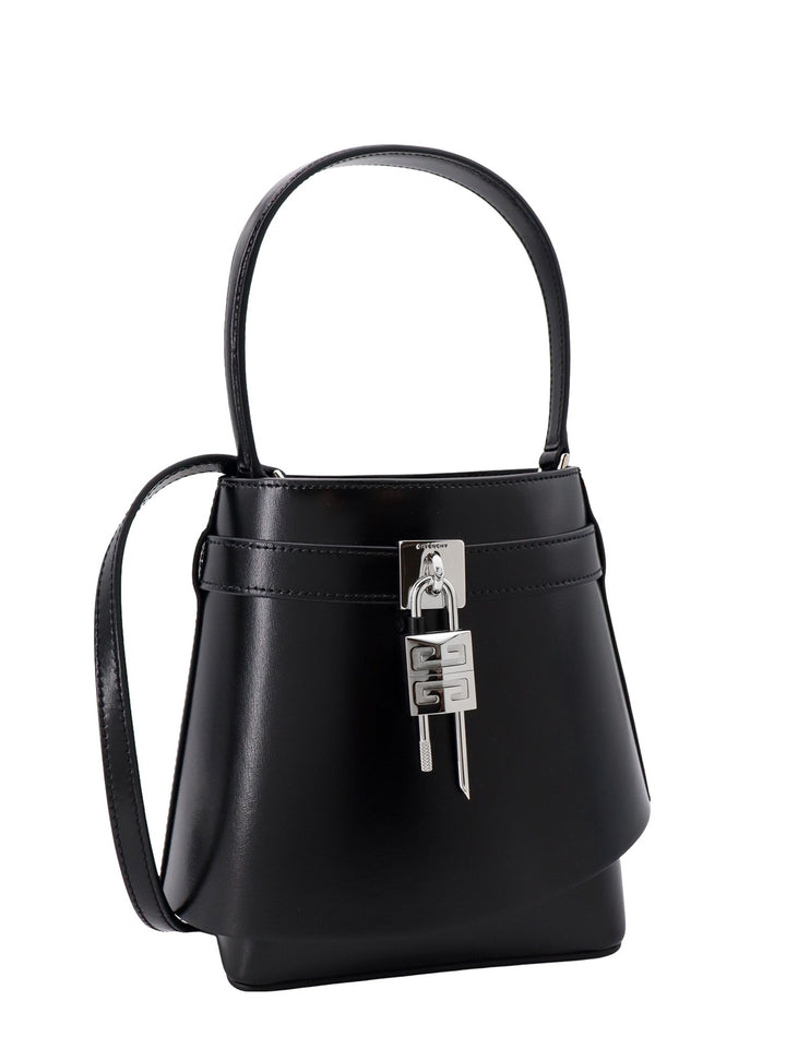 Givenchy Bags - Blacks and greys | db86488cca8ecedbdfc80a507e59d98ec178ba5e