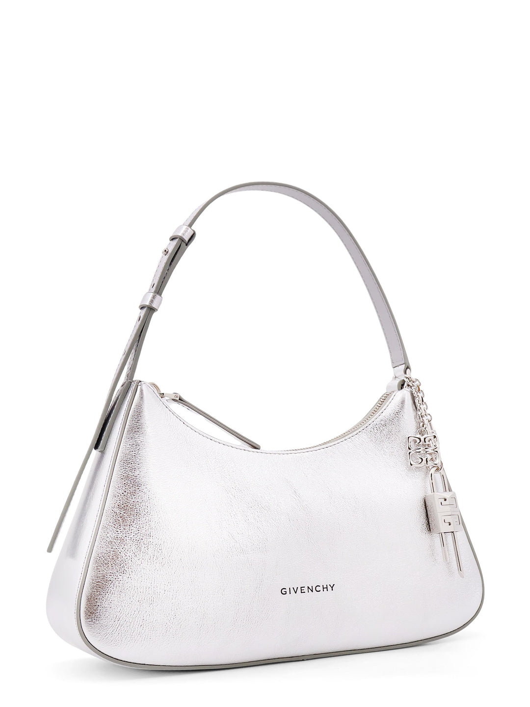 Givenchy Bags - Light and natural | 6e6a23262761624edb5310d0bd02f6bc966700a8