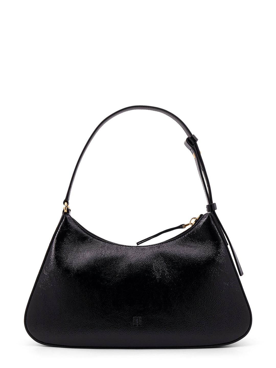 Givenchy Bags - Blacks and greys | f7484d942bccea70b69437b368349f7fd19c9ccf