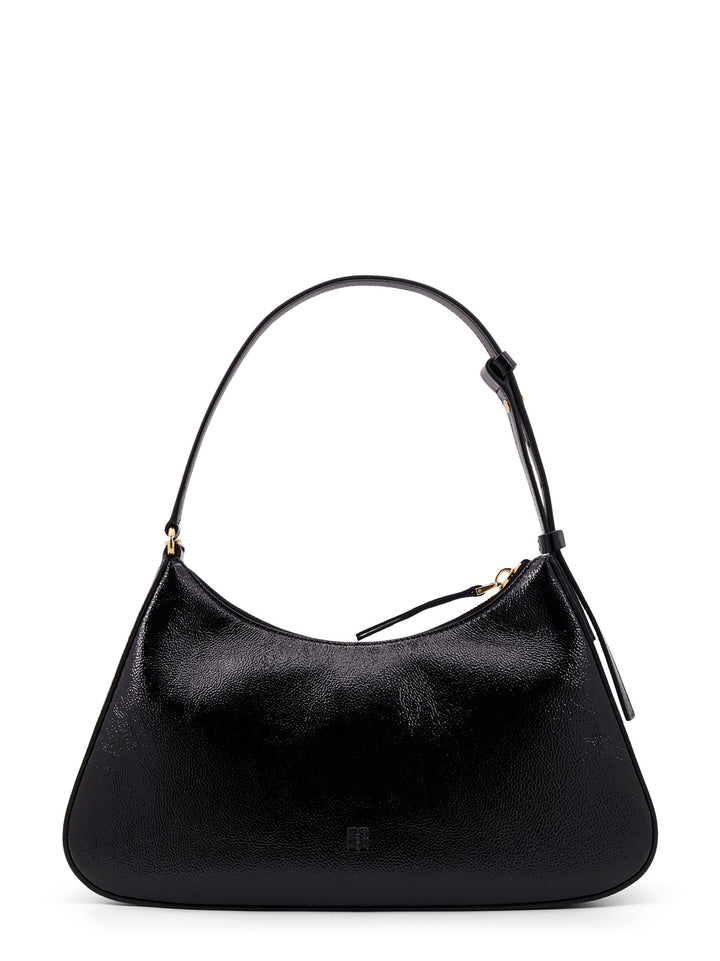 Givenchy Bags - Blacks and greys | f7484d942bccea70b69437b368349f7fd19c9ccf