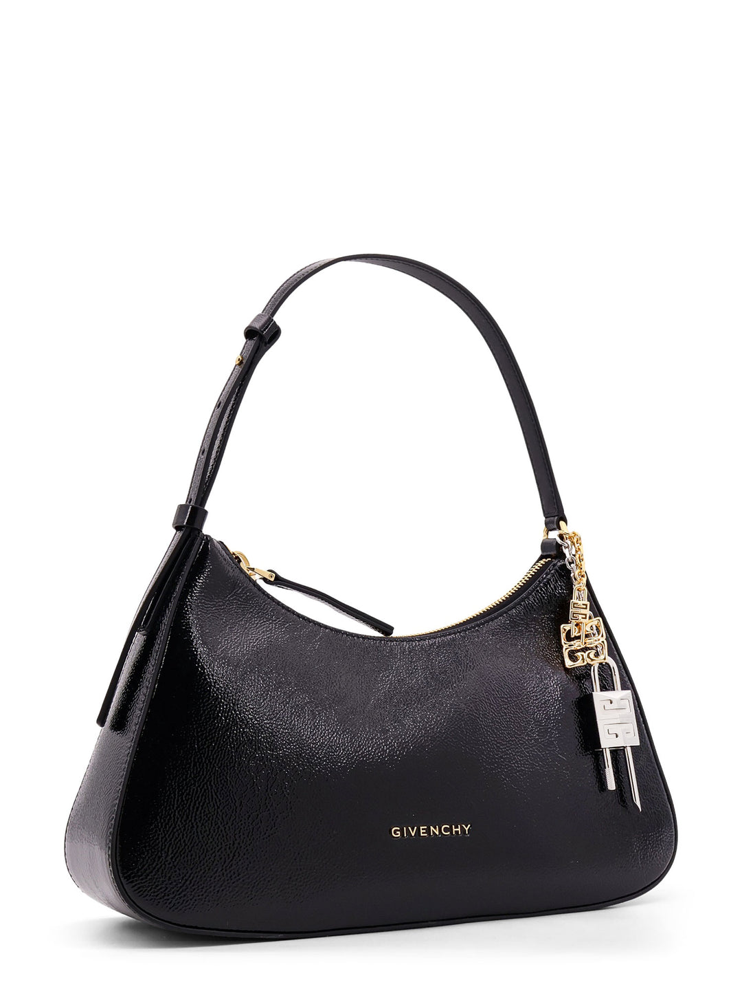 Givenchy Bags - Blacks and greys | 68779a40ecf1001004e51f9ab67b6c2d168e1ef5