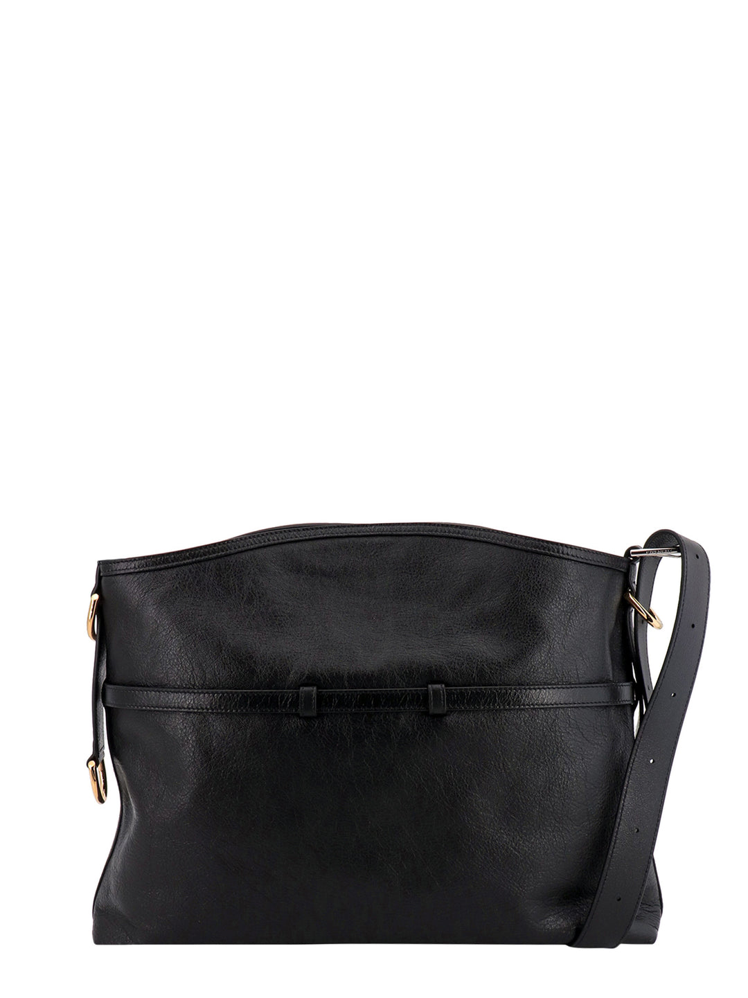 Givenchy Bags - Blacks and greys | 4f9f26678c6df0a87df2cd1ddf5f31bddb8128d7