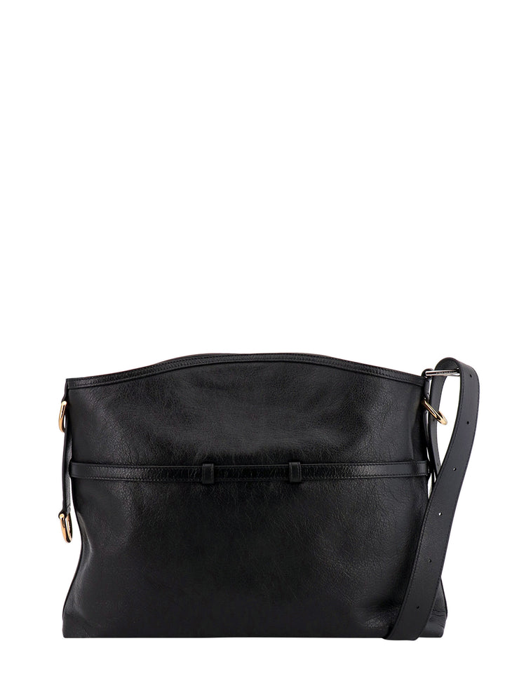 Givenchy Bags - Blacks and greys | 4f9f26678c6df0a87df2cd1ddf5f31bddb8128d7