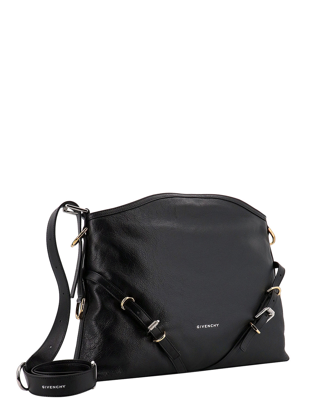 Givenchy Bags - Blacks and greys | 5740050b403a6c2dfd1512e2e330510bc3b62dc4