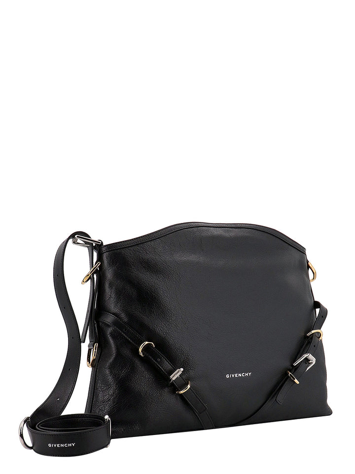 Givenchy Bags - Blacks and greys | 5740050b403a6c2dfd1512e2e330510bc3b62dc4